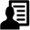 Portal do Recenseamento